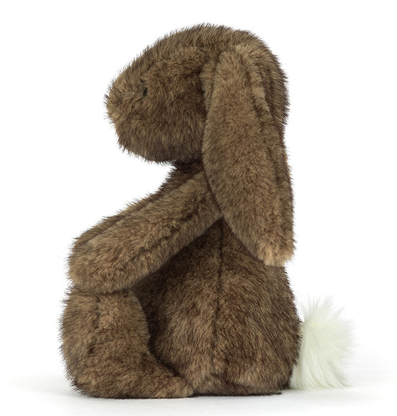 Hoppleston Luxe Bunny