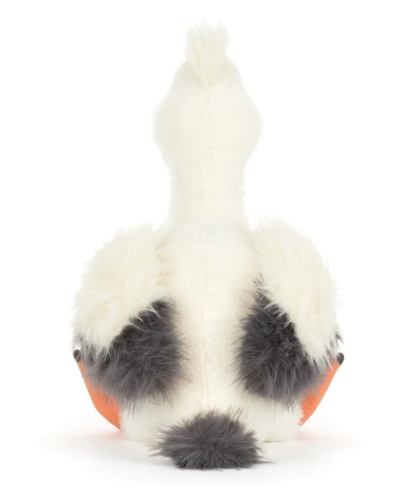 Keli Pelican