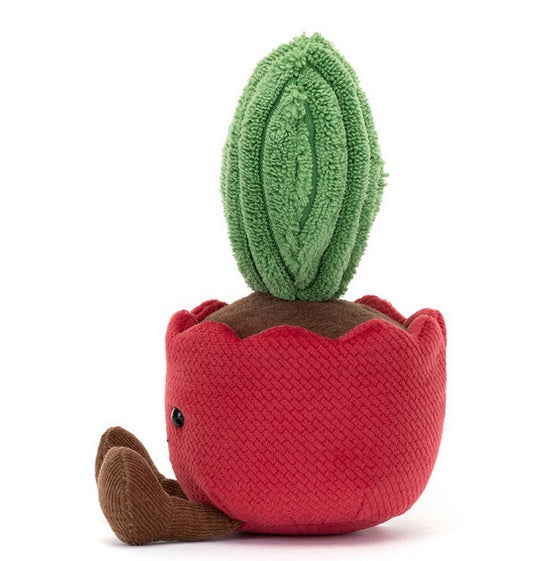 Amuseables Kerrii Cactus