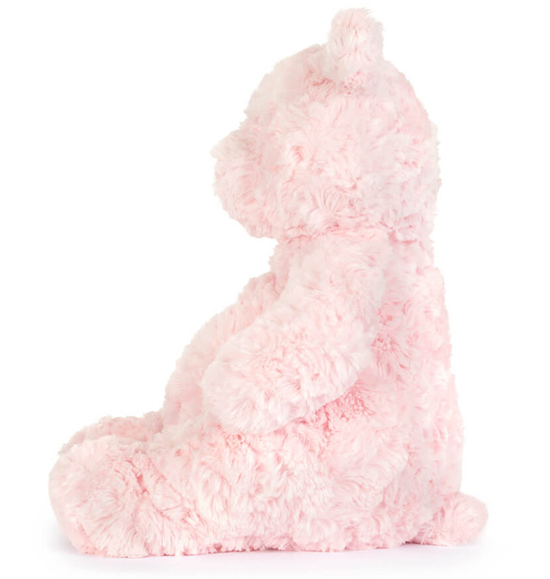 Large Leola Bear
