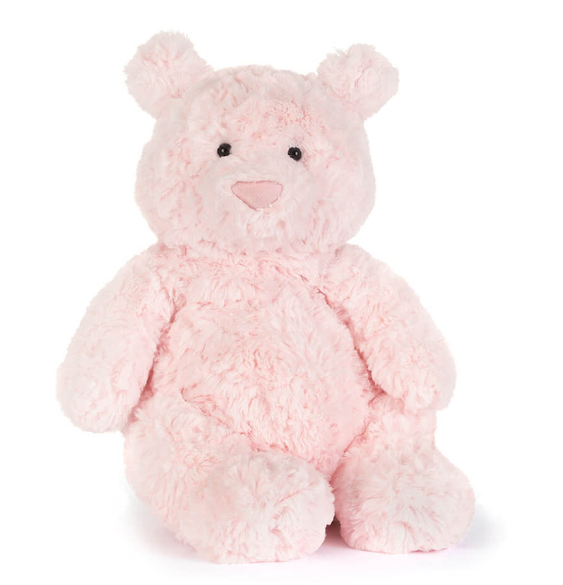 Large Leola Bear