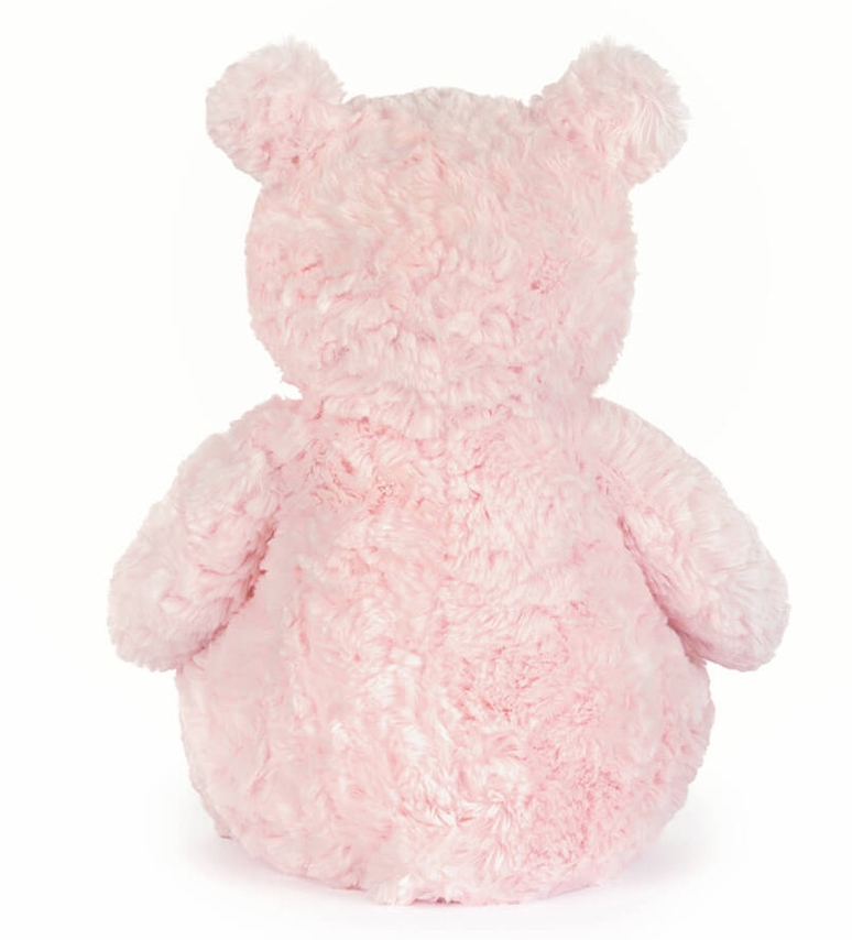 Large Leola Bear