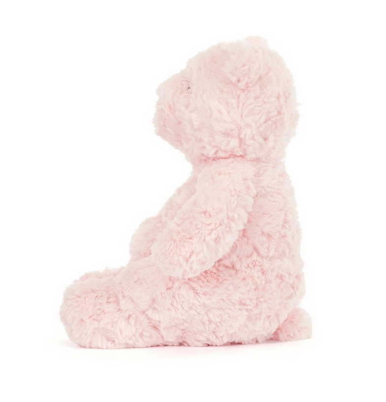Leola Bear