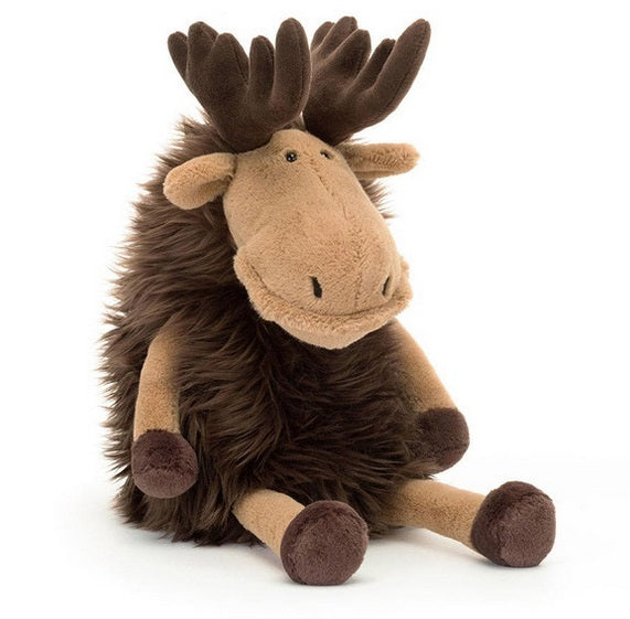 Merrick Moose