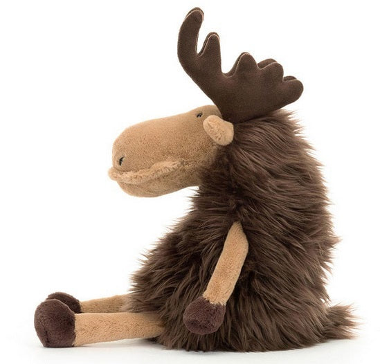 Merrick Moose