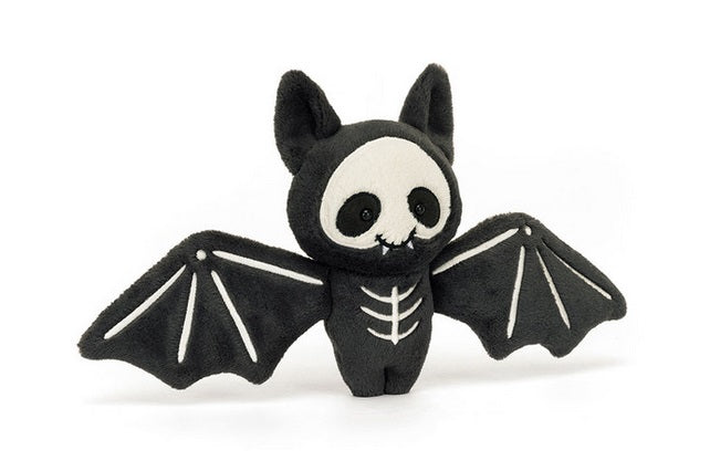 Skelebat Jim