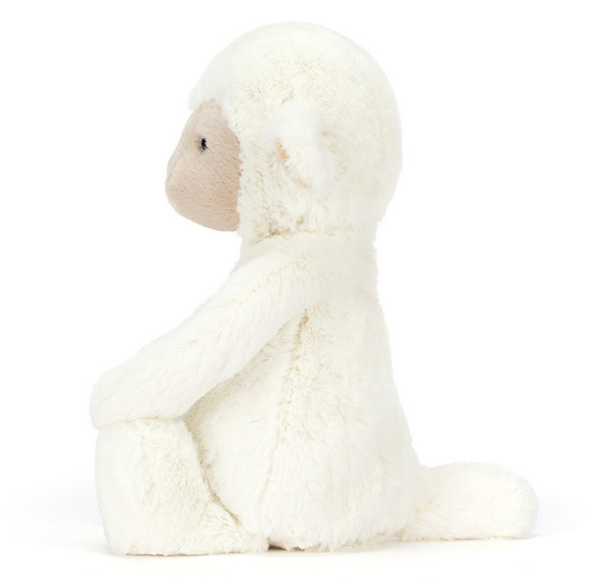 Original Skipson Lamb