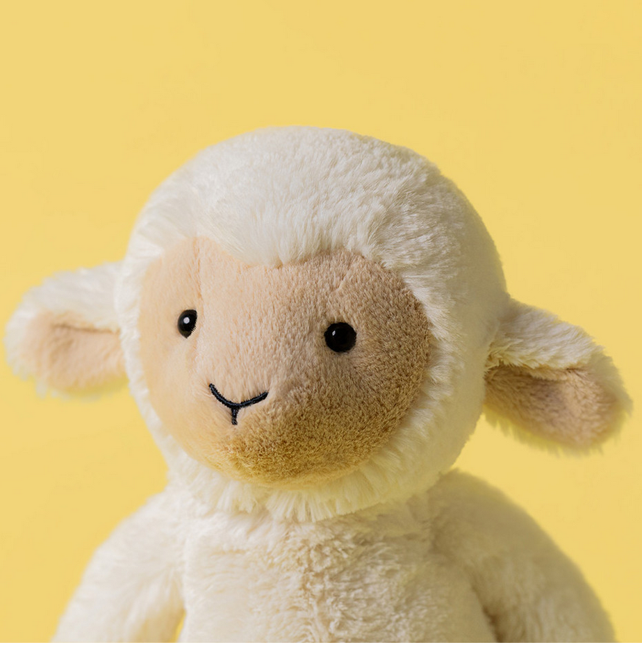 Original Skipson Lamb