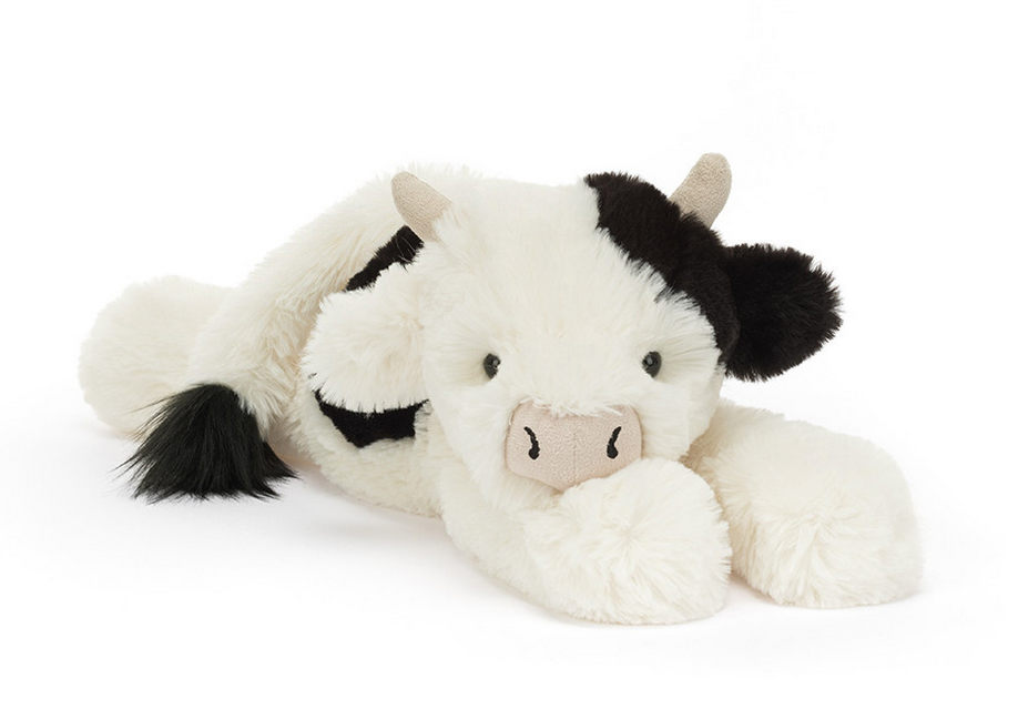 Original Smudge Cow
