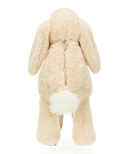 Smudge Rabbit Backpack