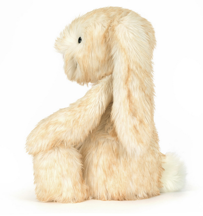 Big Springlowe Luxe Bunny