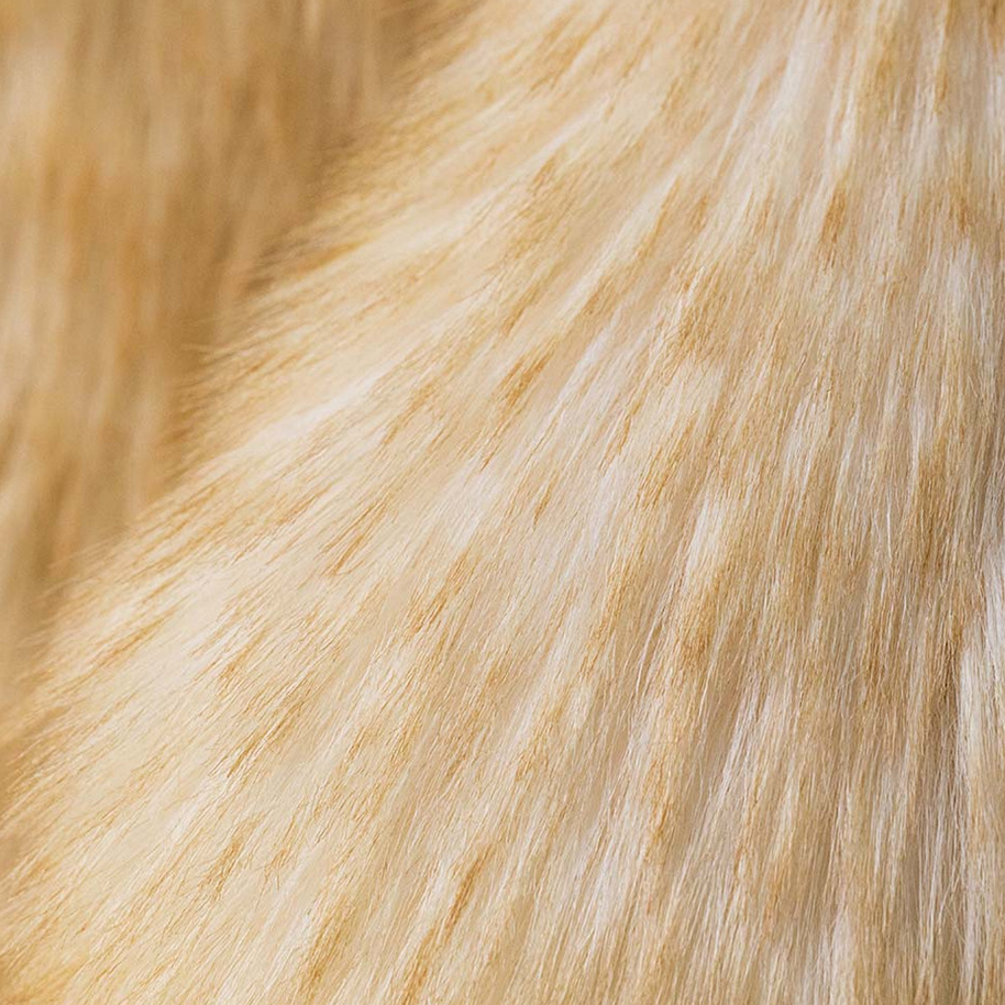 Big Springlowe Luxe Bunny