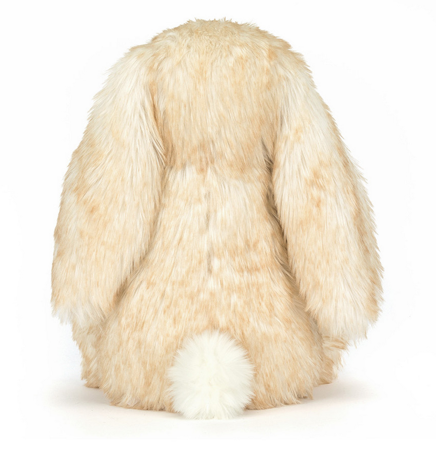Big Springlowe Luxe Bunny