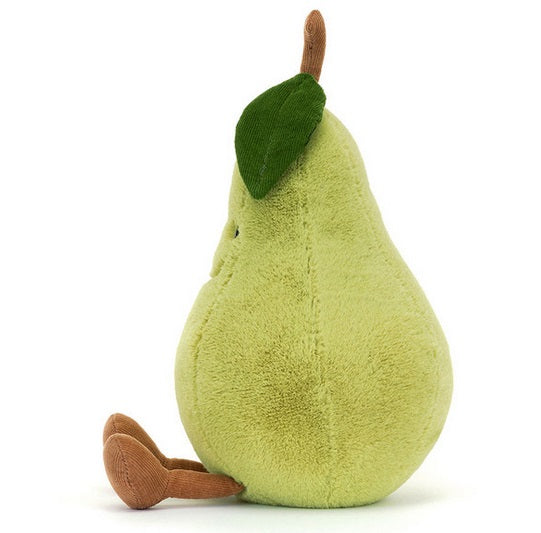 Amuseables Pear