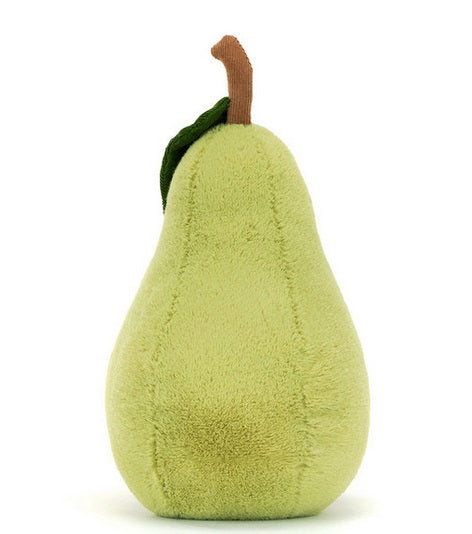 Amuseables Pear