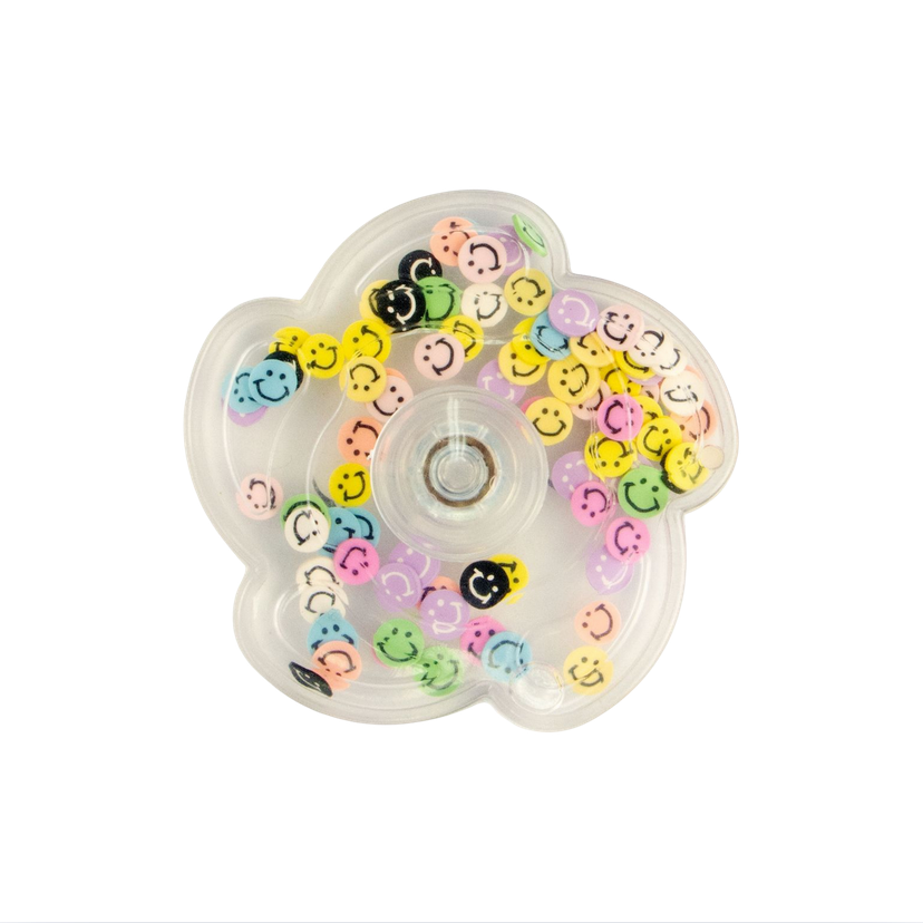 Beadz Fidget Spinner