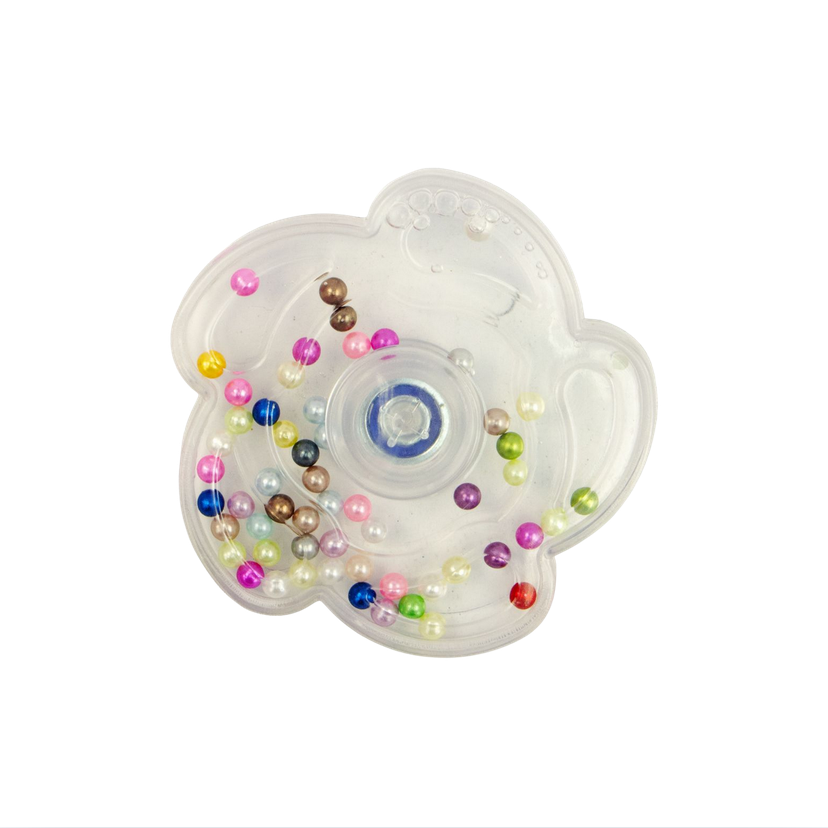 Beadz Fidget Spinner