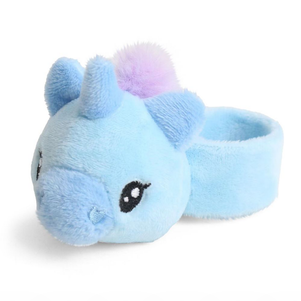 Little Bands Unicorn