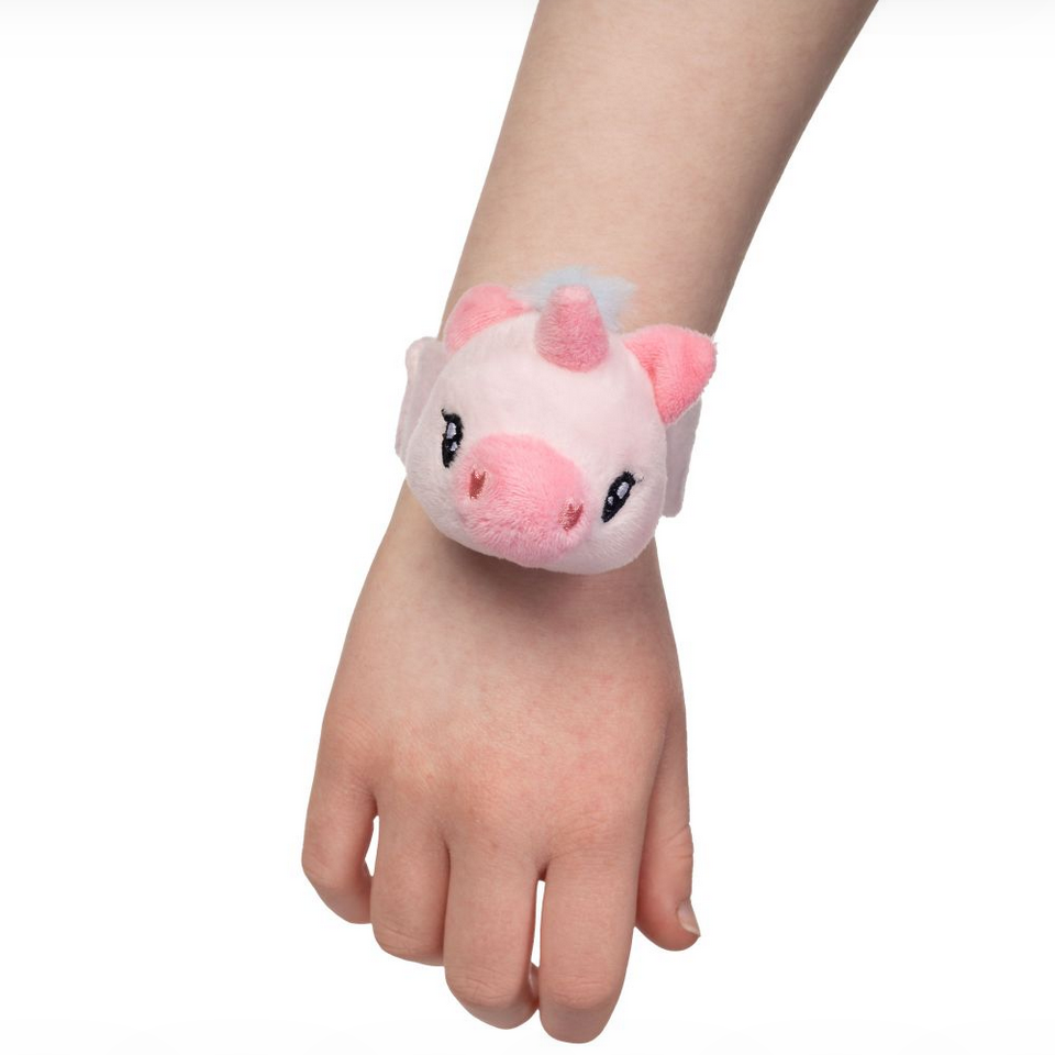 Little Bands Unicorn