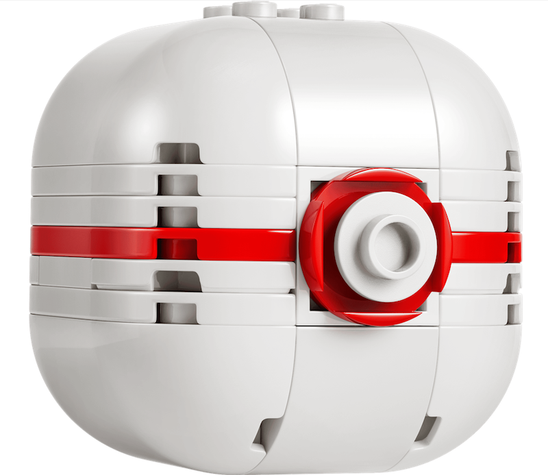LEGO® Pokémon Premier Ball 30729