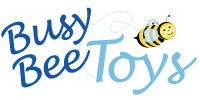 Busy Bee Toys - Doylestown, PA