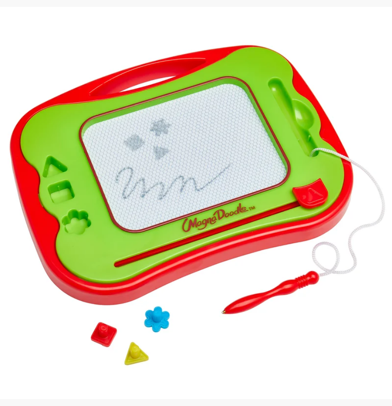 Magna Doodle Travel Doodle