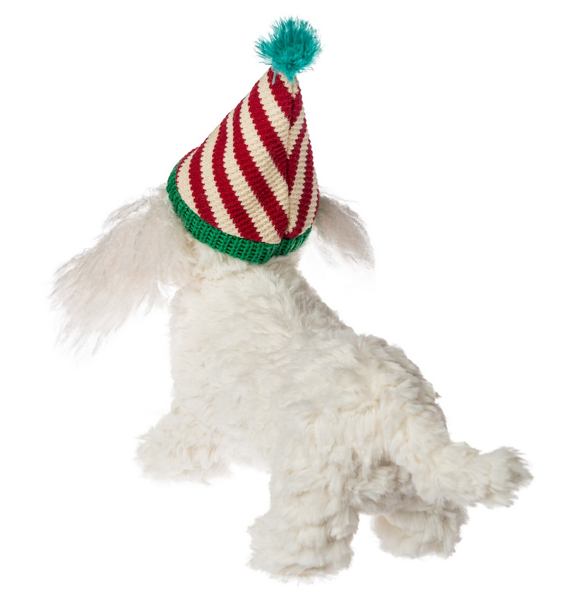 Putty Dasher Dachshund