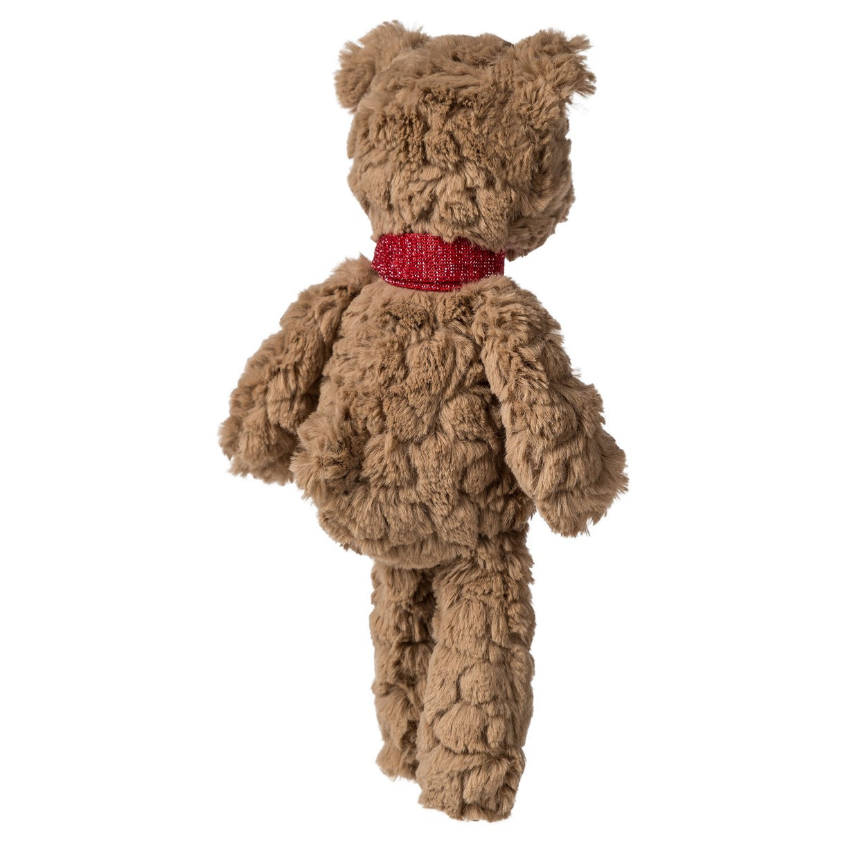 Putty Twinkles Teddy