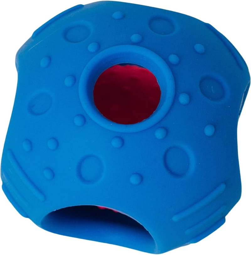 Rumbll Shake + Tumble Ball