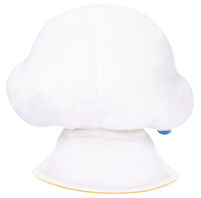 Momiji Magical Meadow Plush Cloudia
