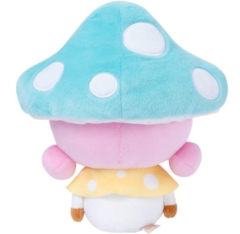 Momiji Magical Meadow Skyla Boo