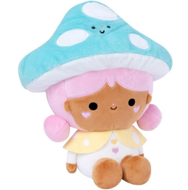 Momiji Magical Meadow Skyla Boo