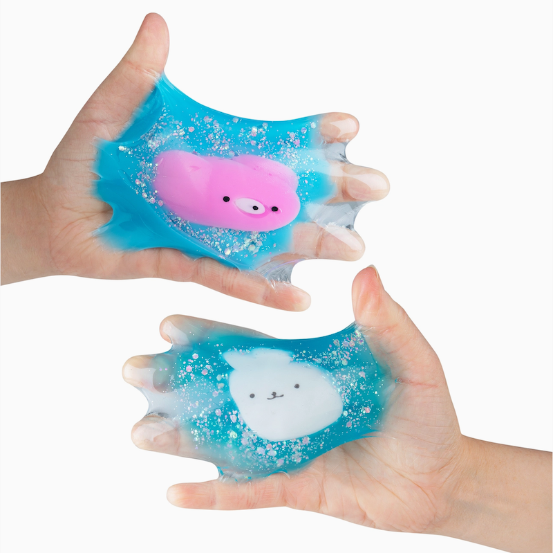 Taba-Licious Squeezi Pals