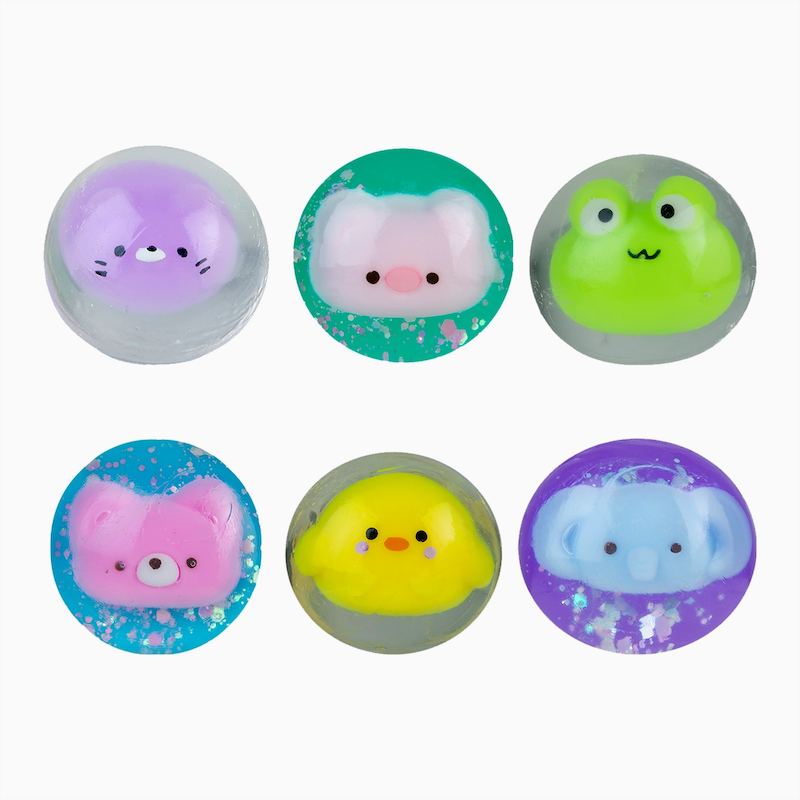 Taba-Licious Squeezi Pals