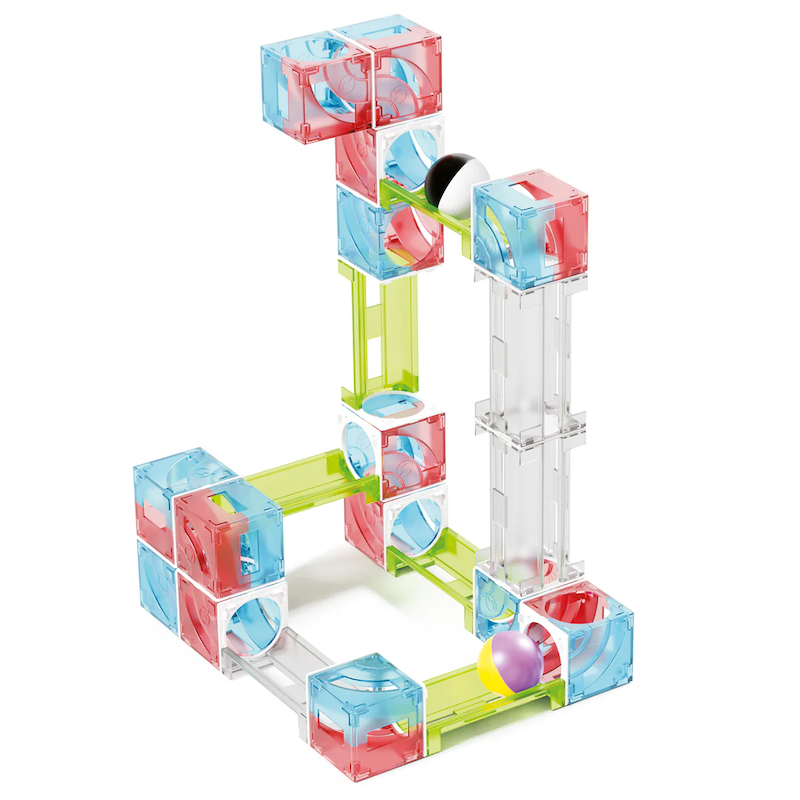 Cuboga