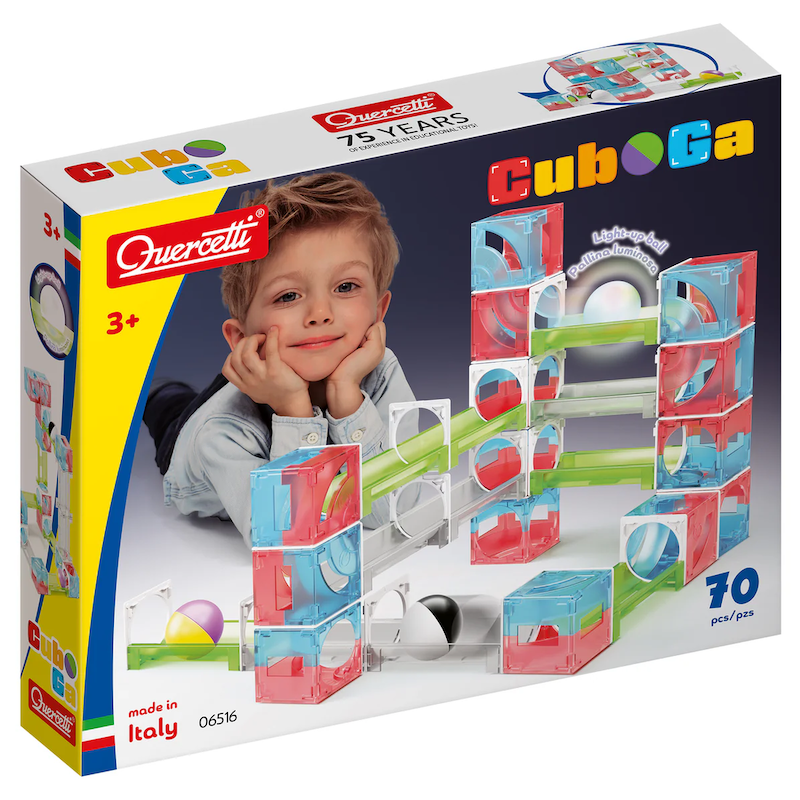 Cuboga