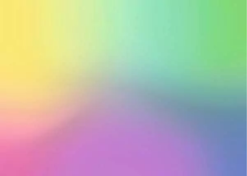 Krypt Gradient  Krypt 631 Pc Puzzle