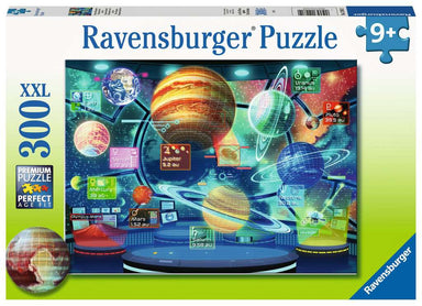 Ravensburger — Busy Bee Toys