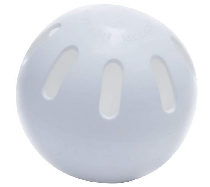 Wiffle Ball