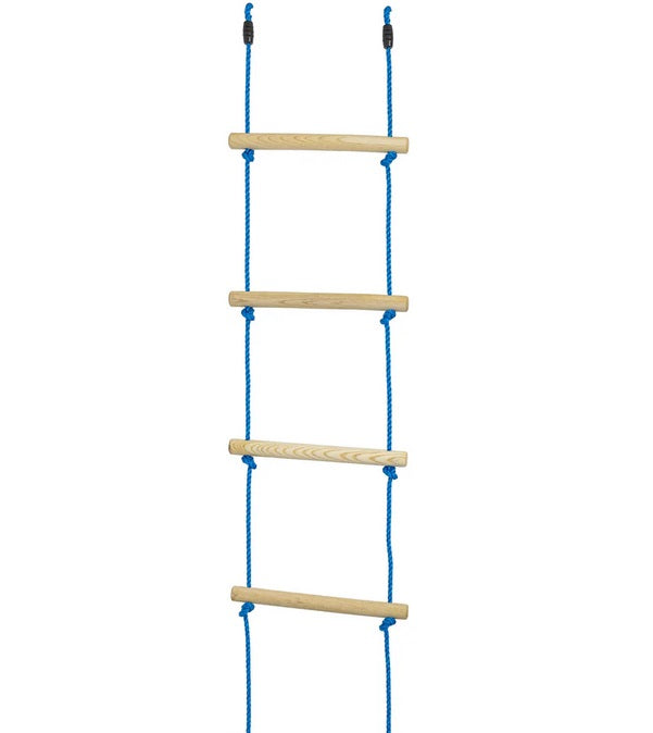 Rope Ladder