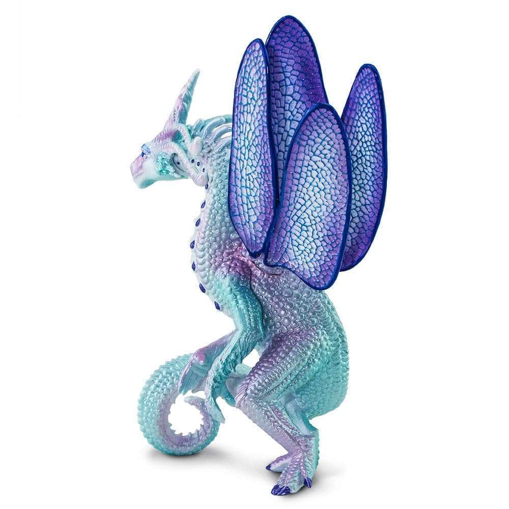 Fairy Dragon