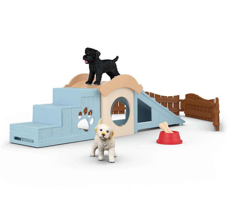 Adventure Fun Set