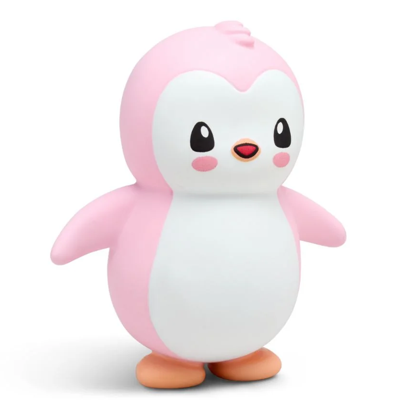 Pudgy Penguin - Polly