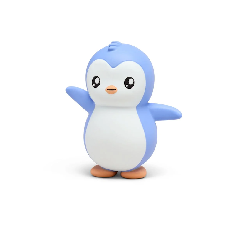 Pudgy Penguin - Pengu