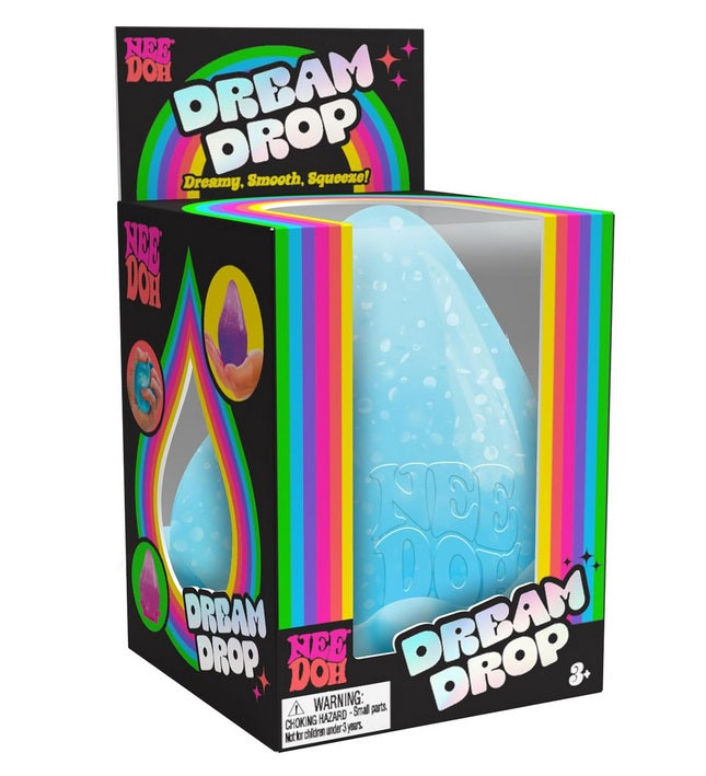 Dream Drop Nee Doh