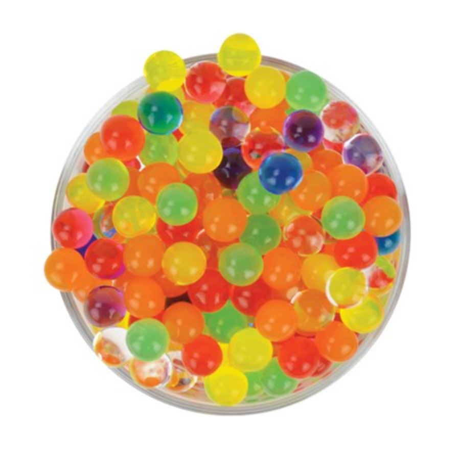 Suddenly Giant Fish Eggs — Busy Bee Toys