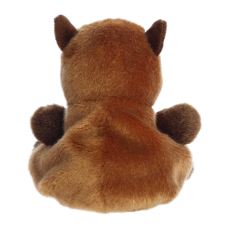 Sid Capybara Palm Pals