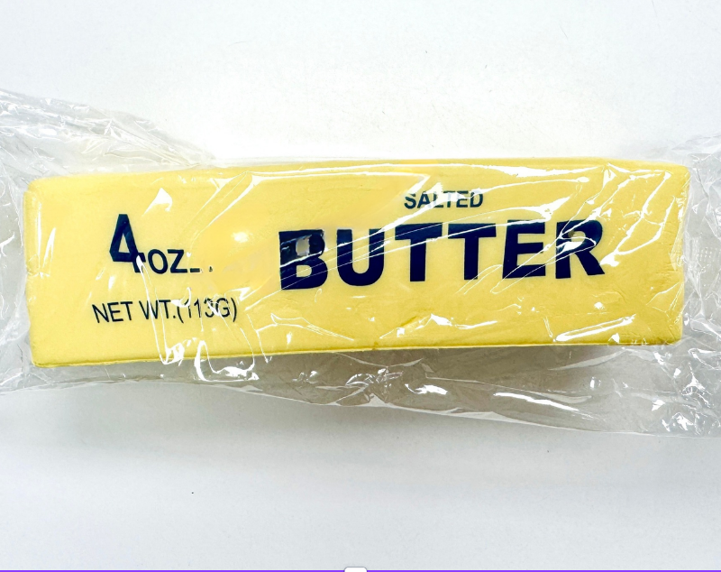 Squishy Butter - Regular Size