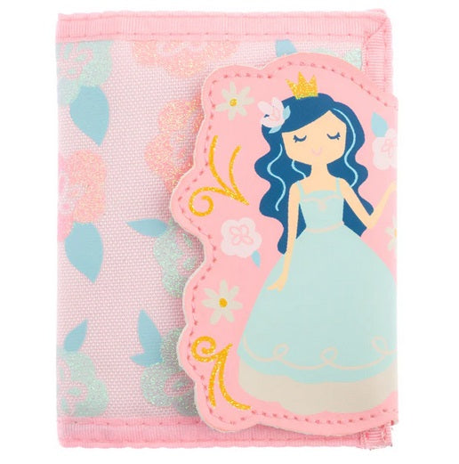 Princess Wallet