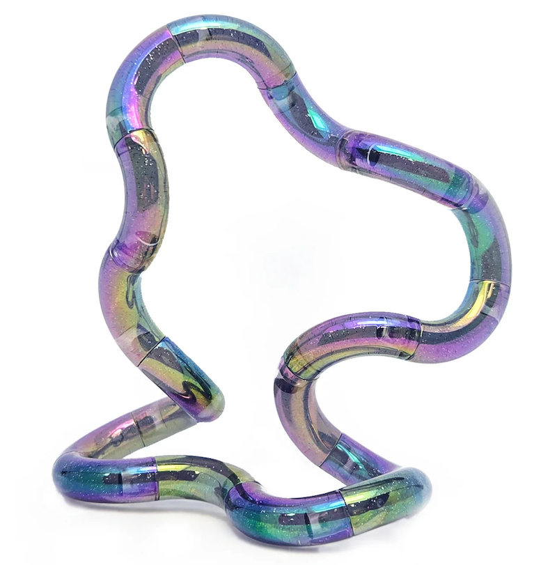 Tangle Jr. -